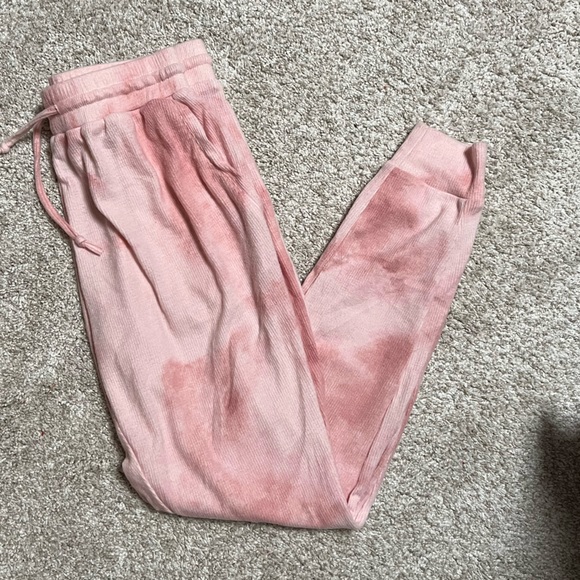 C&C California Sleep Jogger Set - Picture 7 of 7